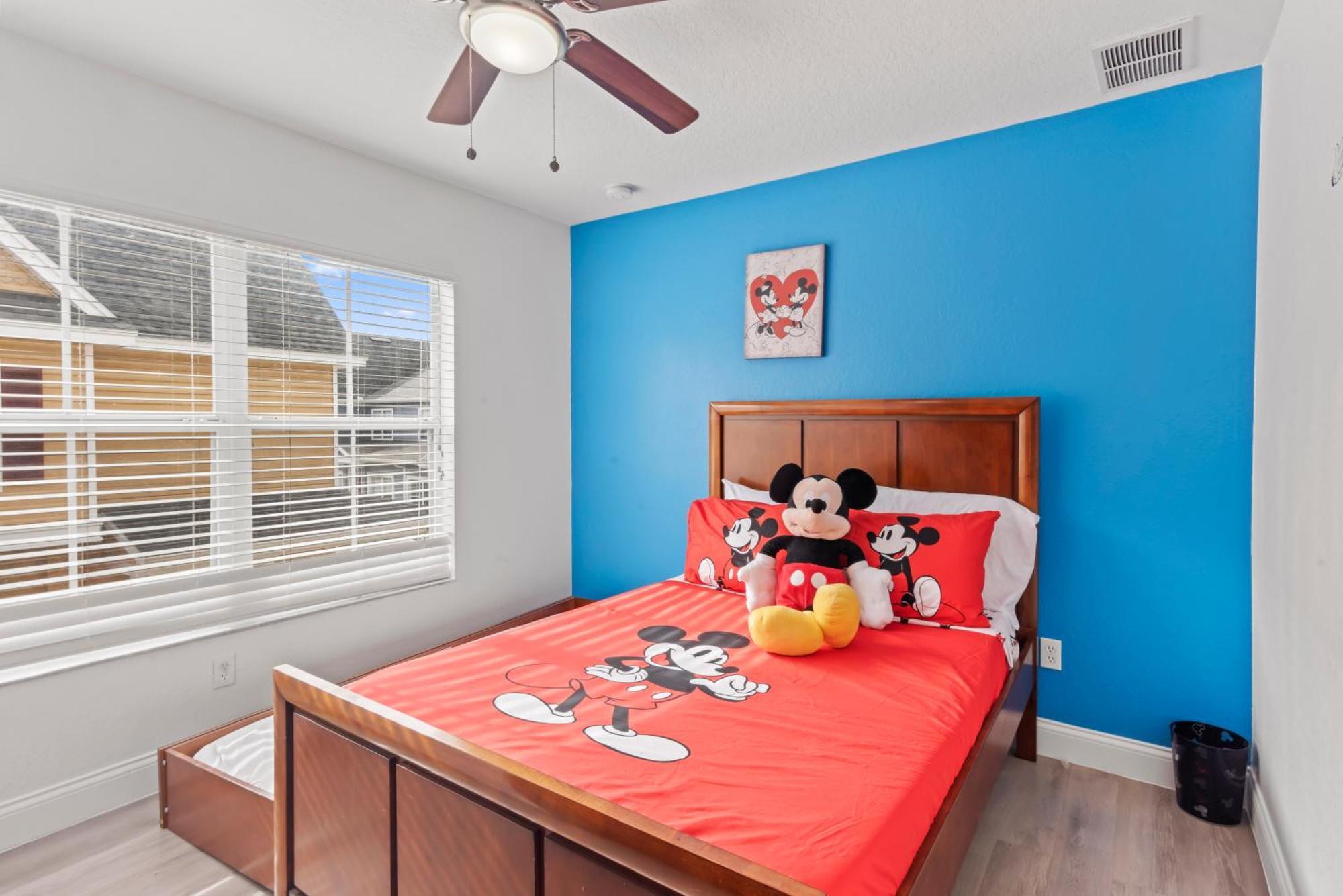 The Villas At Seven Dwarfs - 4564 Luxury Villa - Near Disney - Water Park Kissimmee Kültér fotó